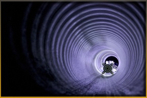 蒲县UVCIPP紫外光固化修复工艺特点和施工工艺